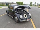 Thumbnail Photo 32 for 1951 Volkswagen Beetle